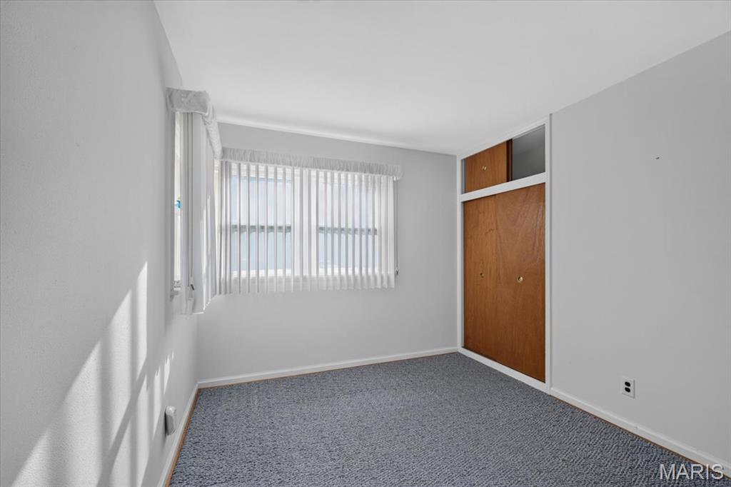 9335 Forman Road Property Photo 22