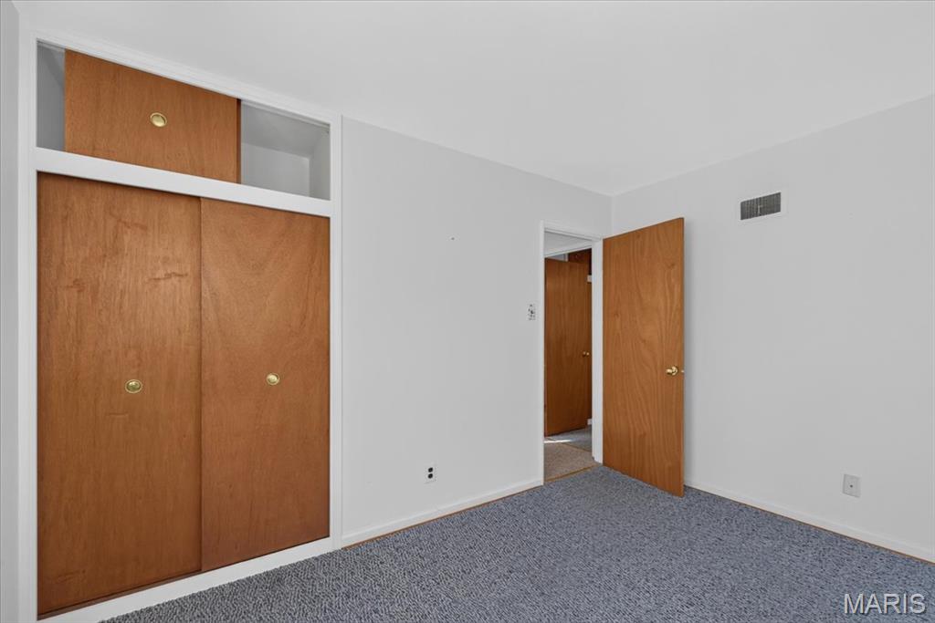 9335 Forman Road Property Photo 23