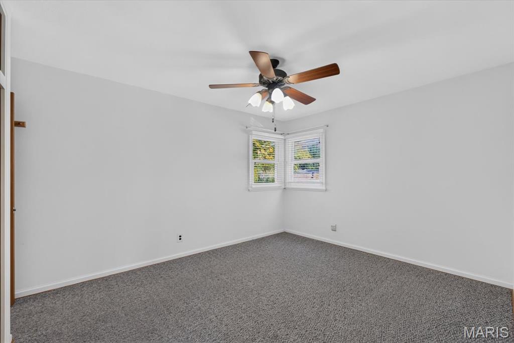 9335 Forman Road Property Photo 24