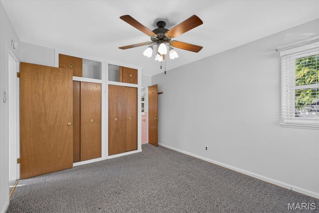 9335 Forman Road Property Photo 25