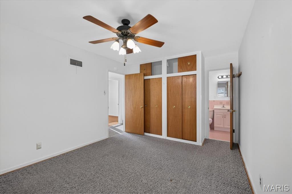 9335 Forman Road Property Photo 26