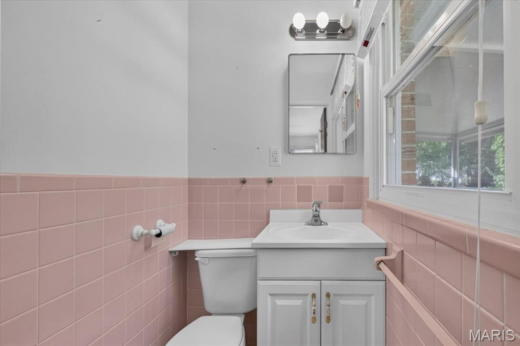 9335 Forman Road Property Photo 27