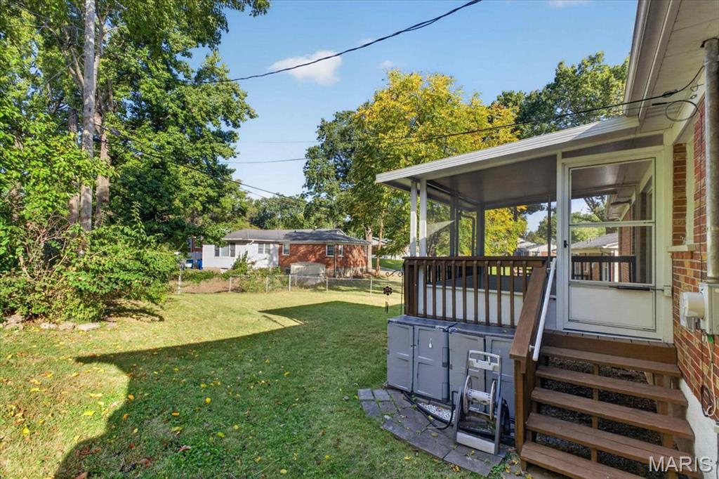 9335 Forman Road Property Photo 31