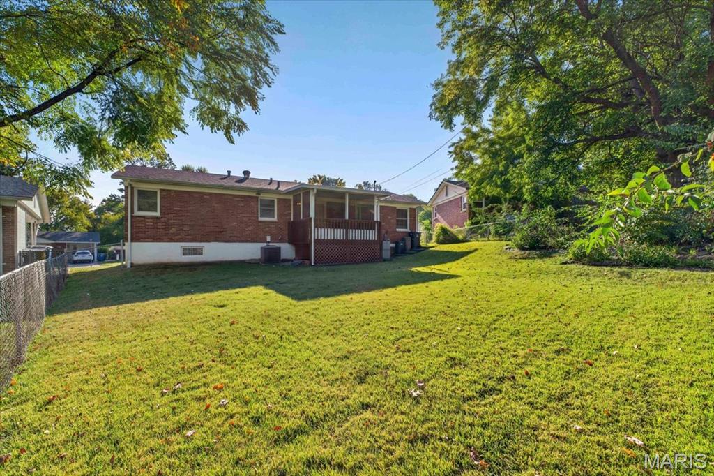 9335 Forman Road Property Photo 32