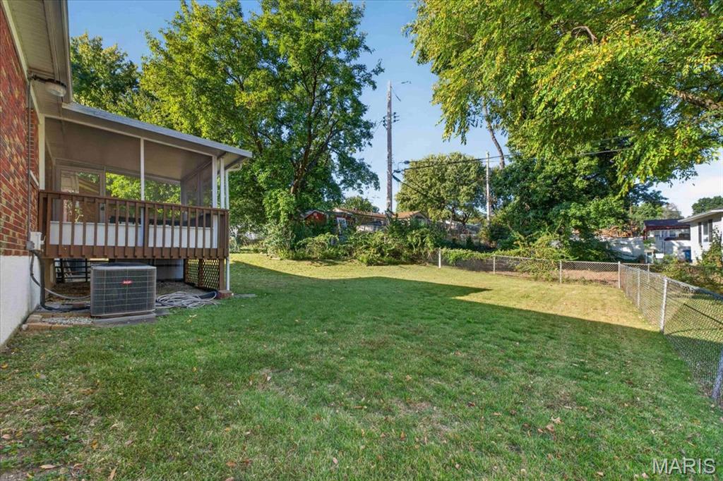 9335 Forman Road Property Photo 33