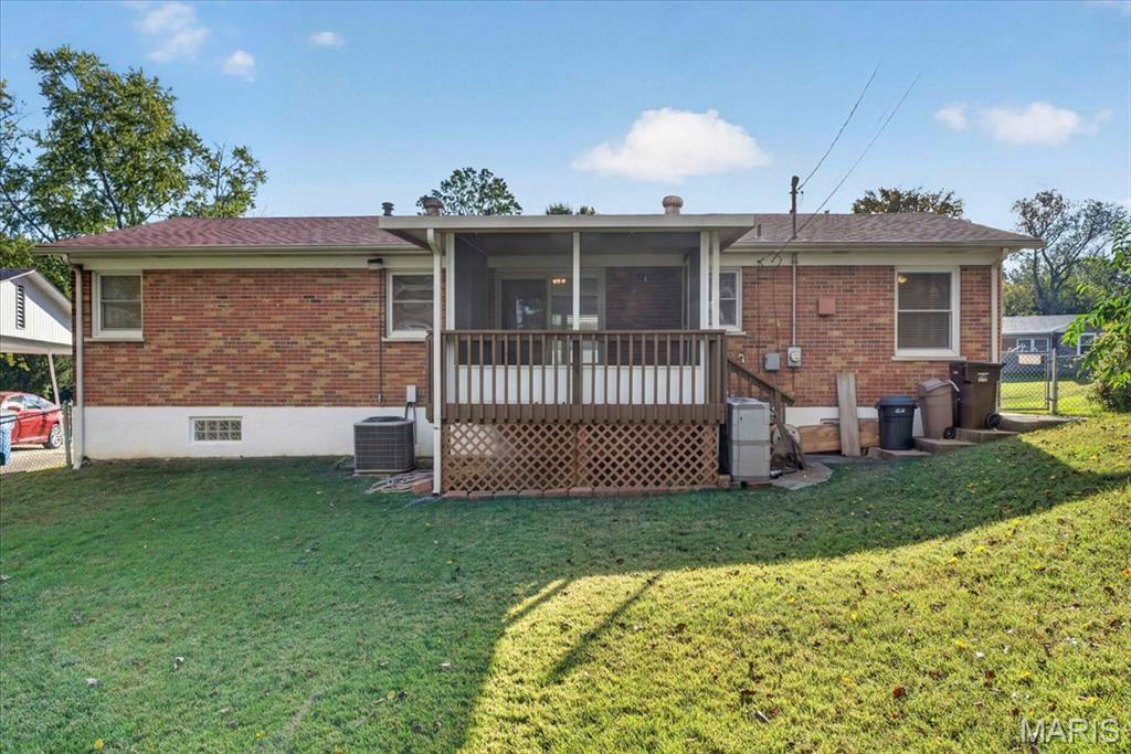 9335 Forman Road Property Photo 34