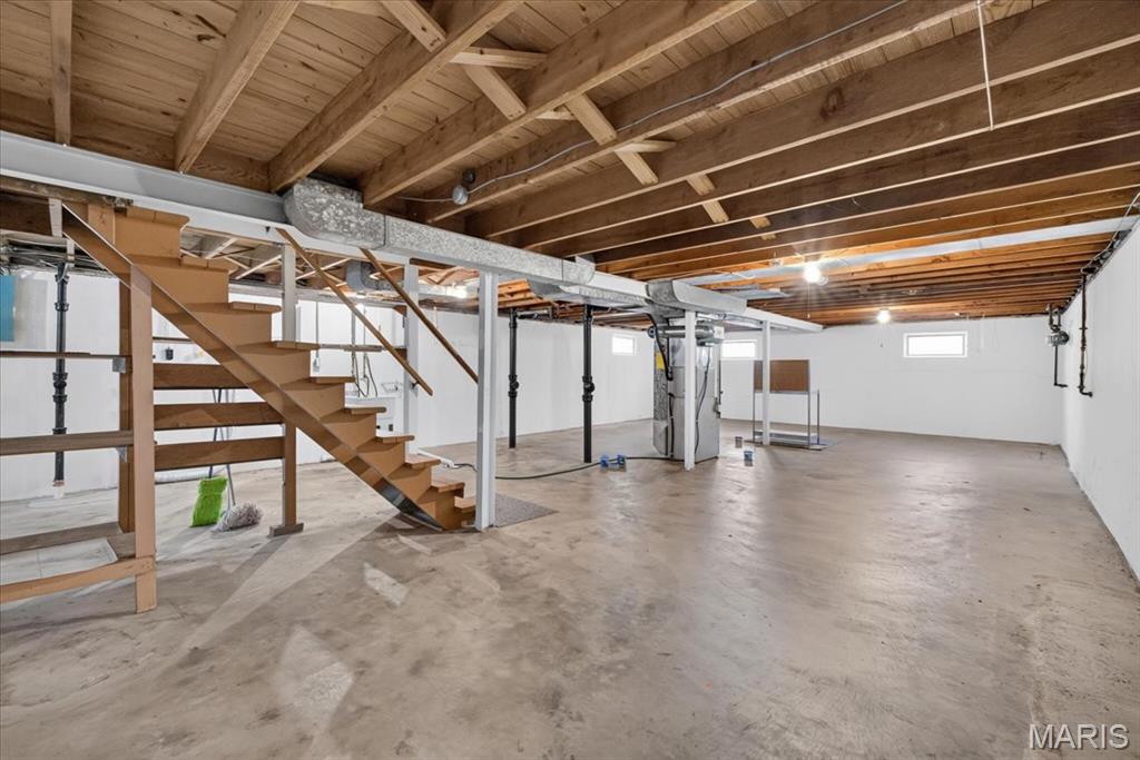 9335 Forman Road Property Photo 36