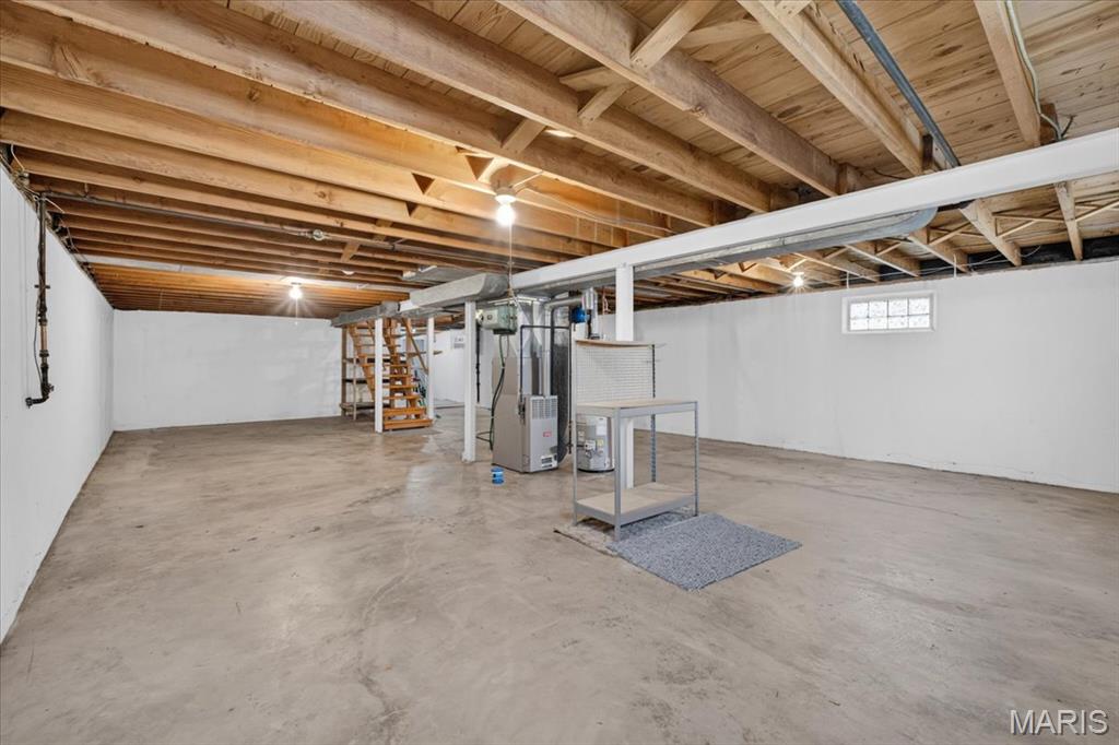 9335 Forman Road Property Photo 37