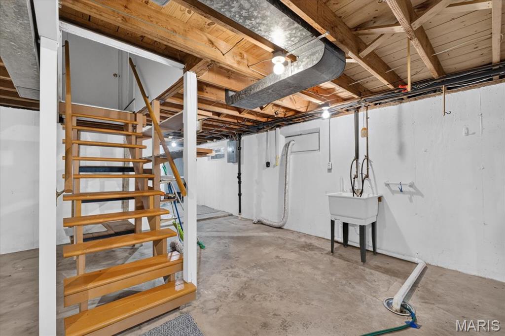 9335 Forman Road Property Photo 39