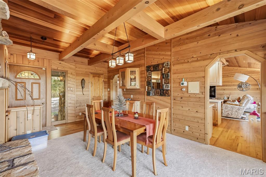 6549 Butcher Branch Road Property Photo 4