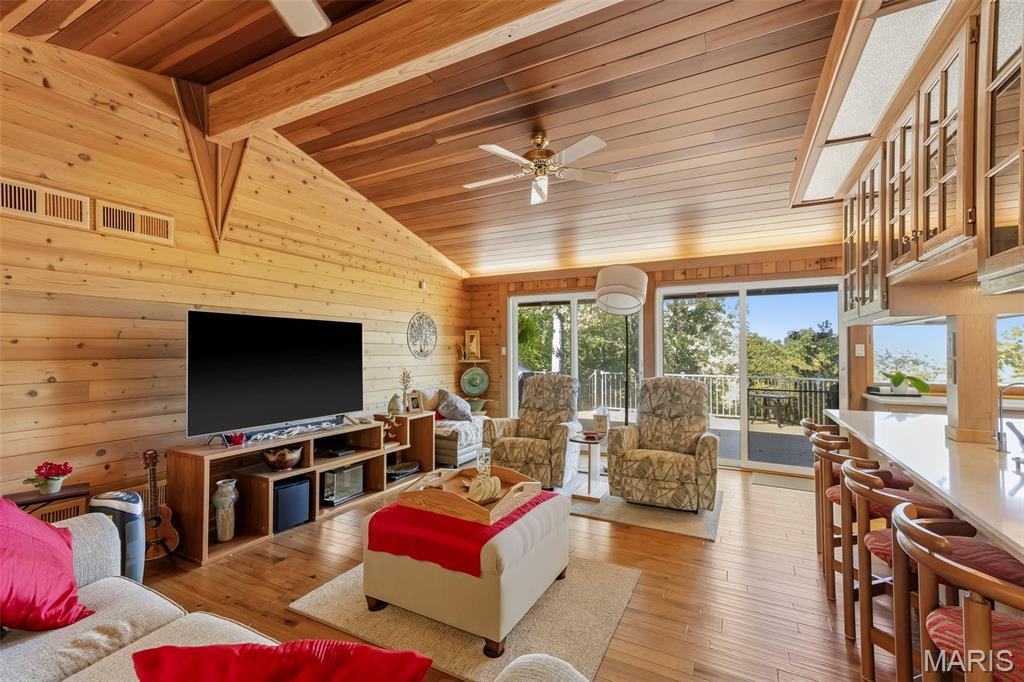 6549 Butcher Branch Road Property Photo 8