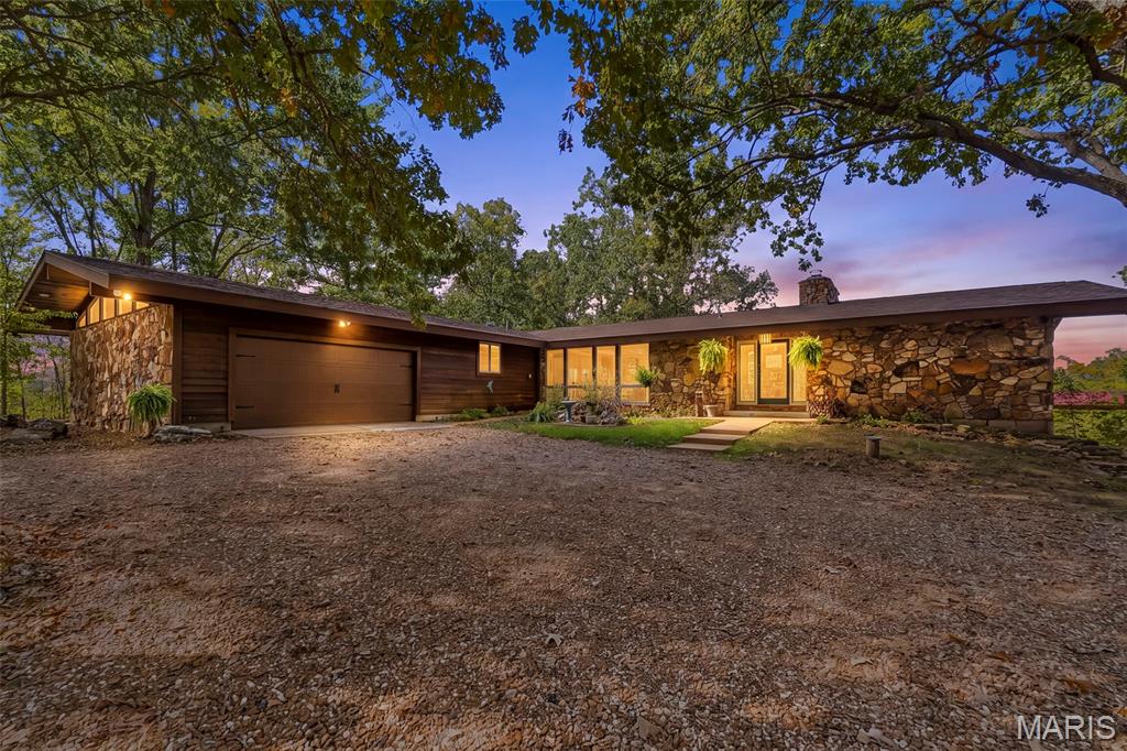 6549 Butcher Branch Road Property Photo 9