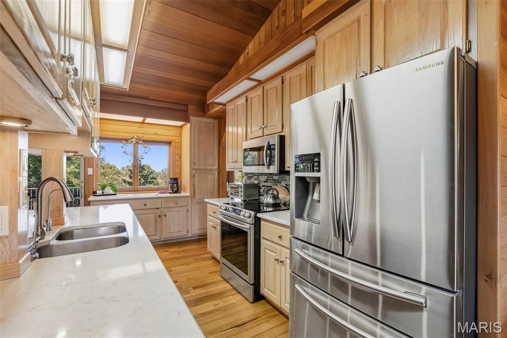6549 Butcher Branch Road Property Photo 13