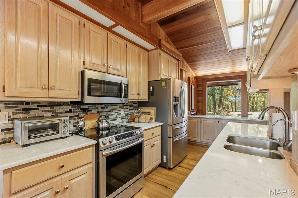 6549 Butcher Branch Road Property Photo 14