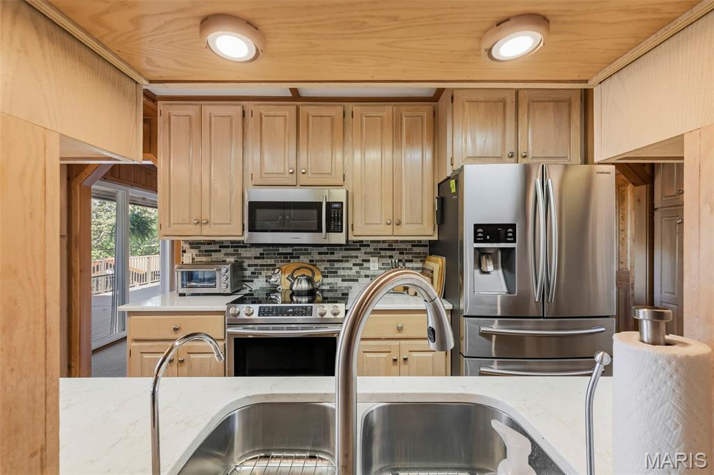 6549 Butcher Branch Road Property Photo 15