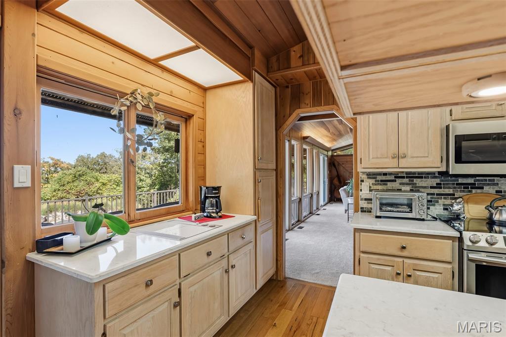 6549 Butcher Branch Road Property Photo 16