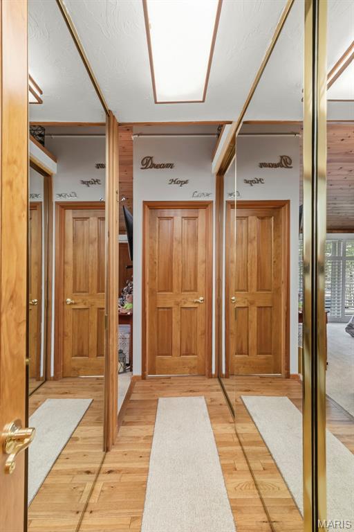 6549 Butcher Branch Road Property Photo 17
