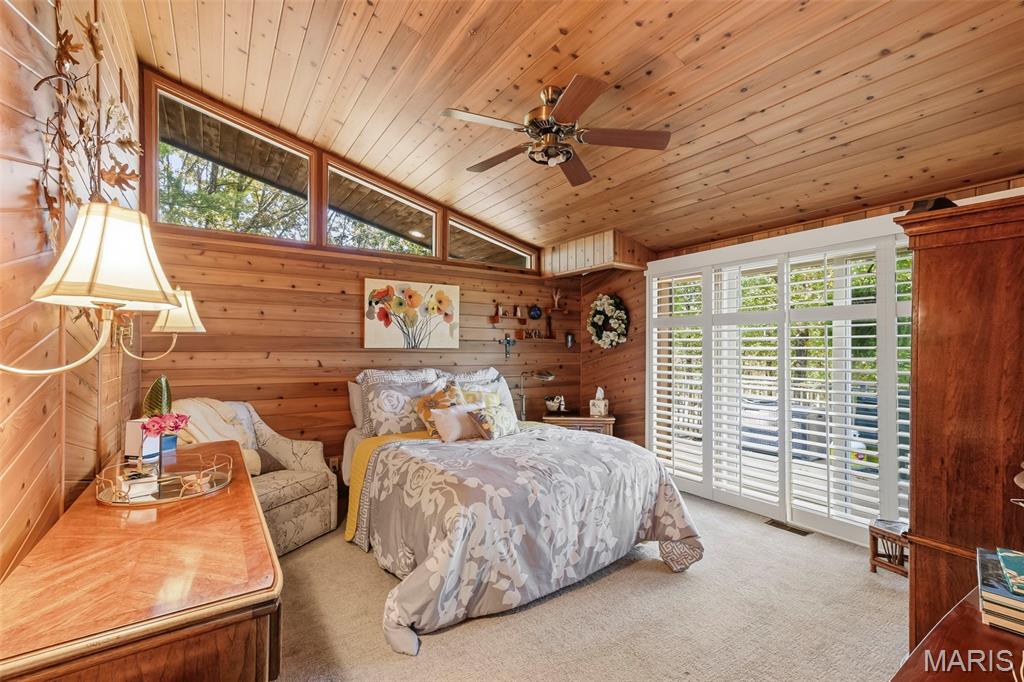 6549 Butcher Branch Road Property Photo 19