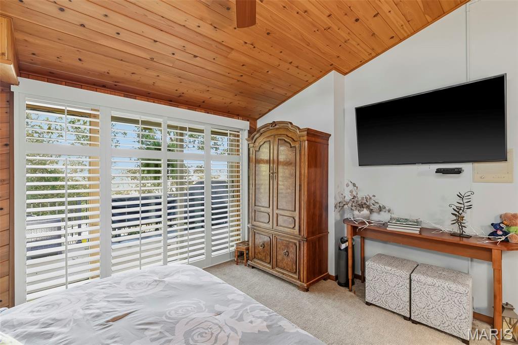 6549 Butcher Branch Road Property Photo 22