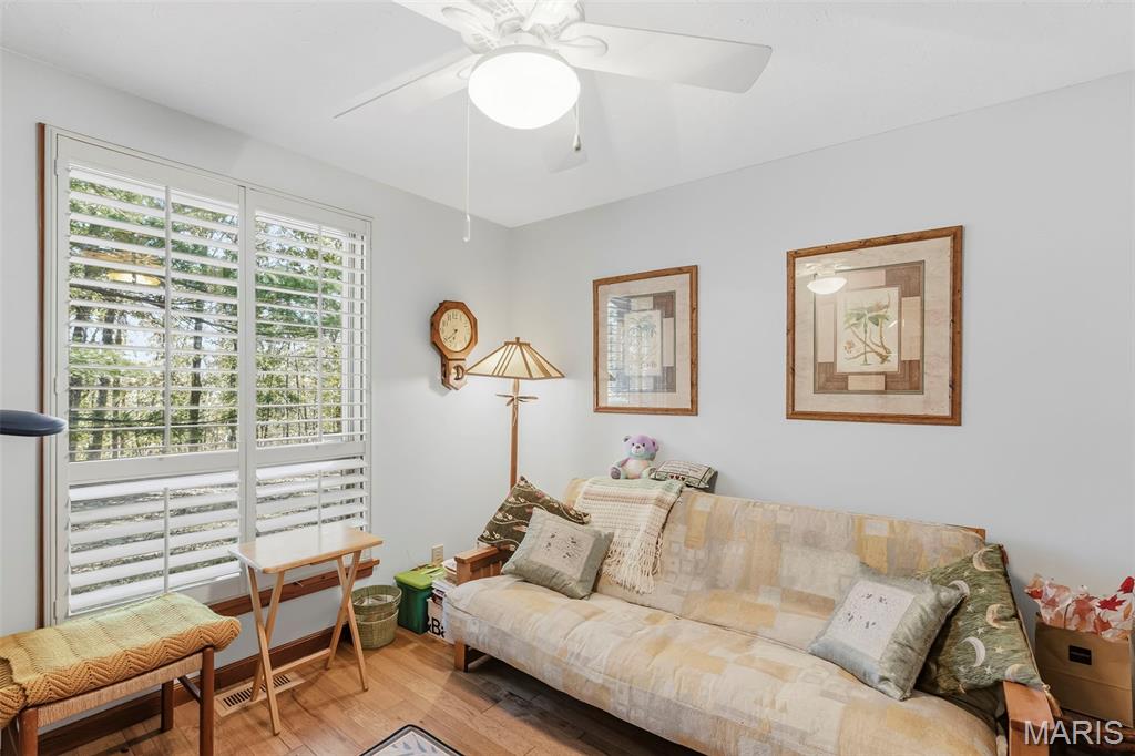 6549 Butcher Branch Road Property Photo 23