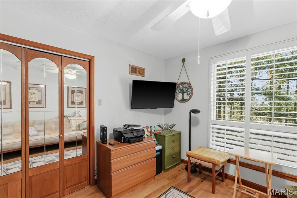 6549 Butcher Branch Road Property Photo 24