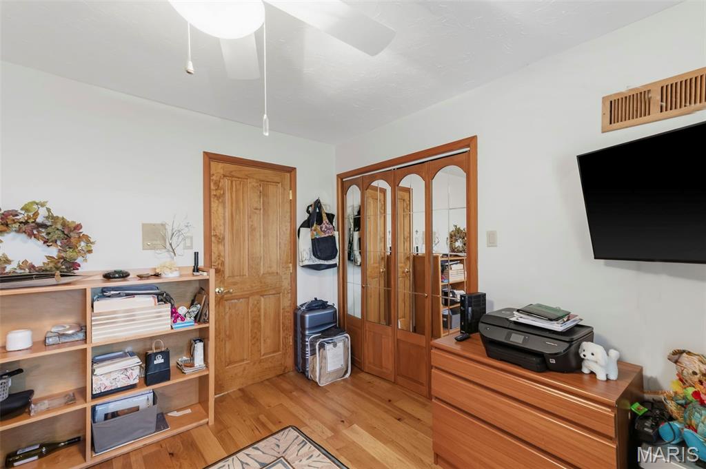 6549 Butcher Branch Road Property Photo 25