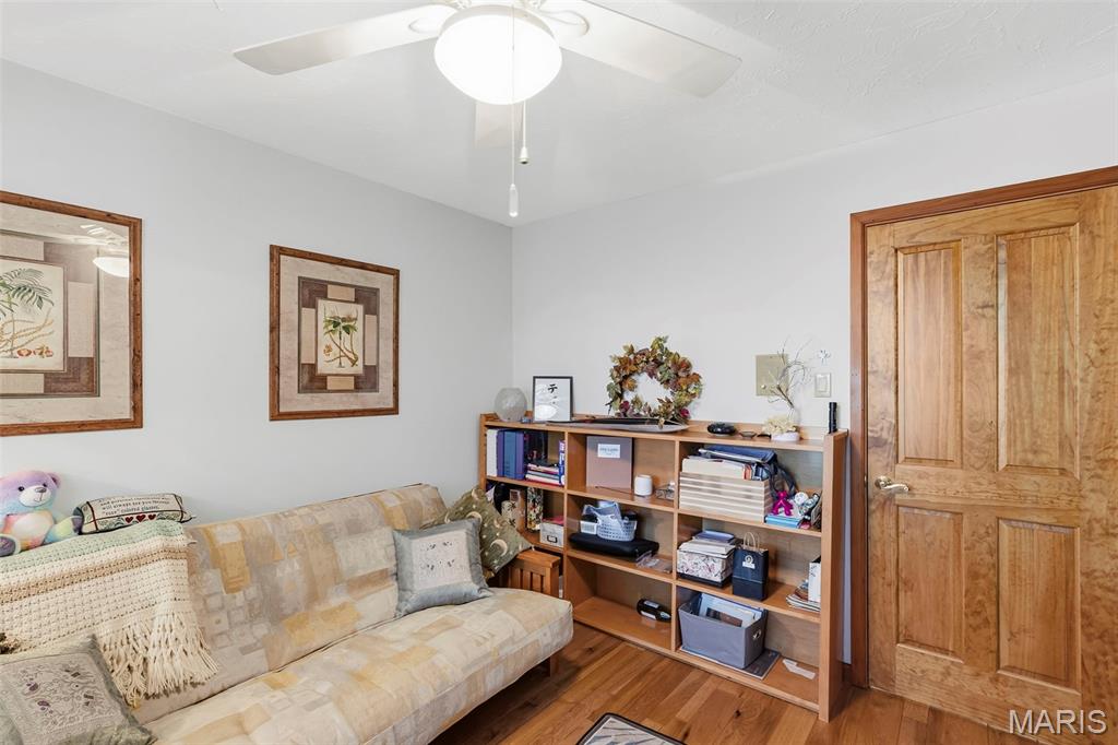 6549 Butcher Branch Road Property Photo 26