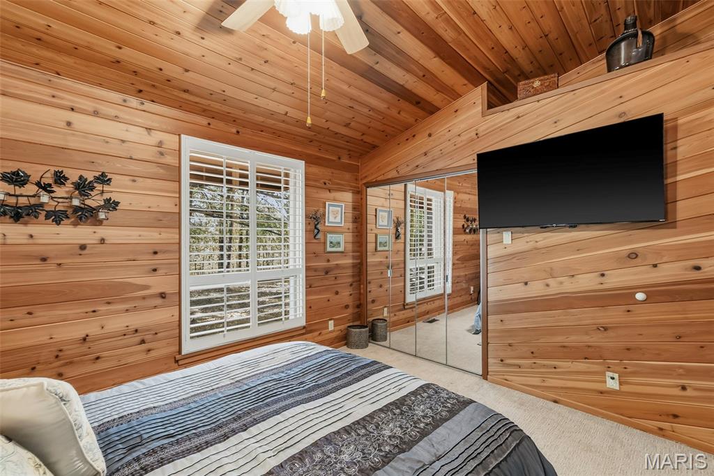 6549 Butcher Branch Road Property Photo 29