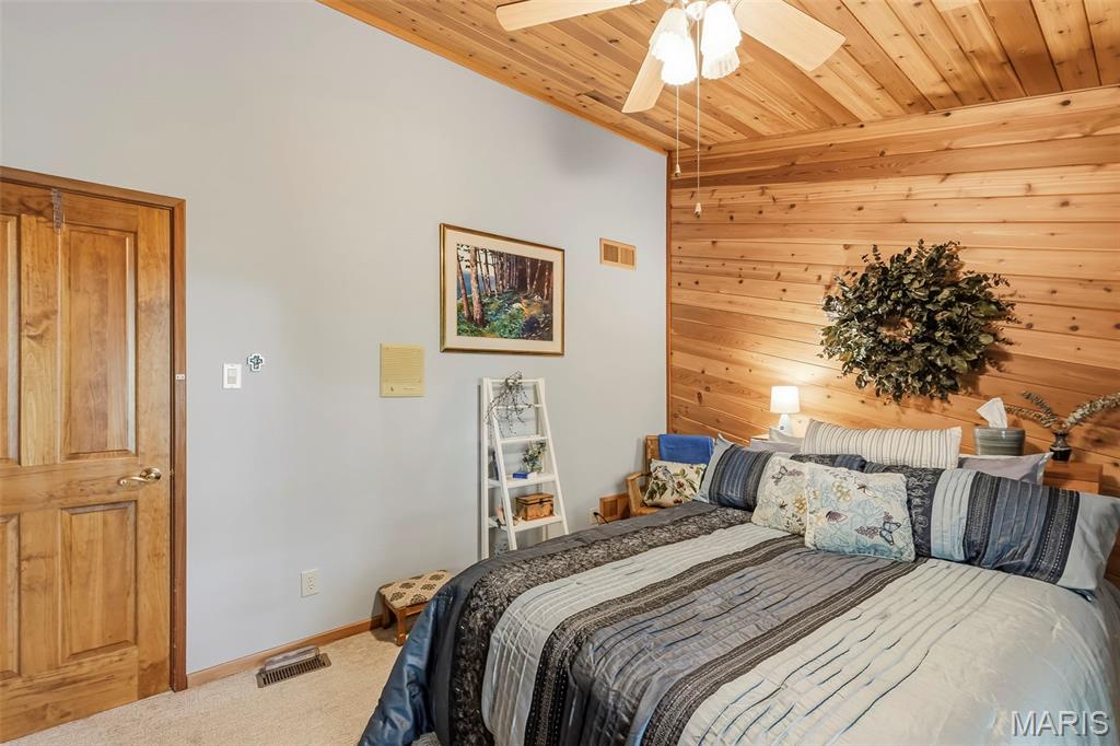 6549 Butcher Branch Road Property Photo 30