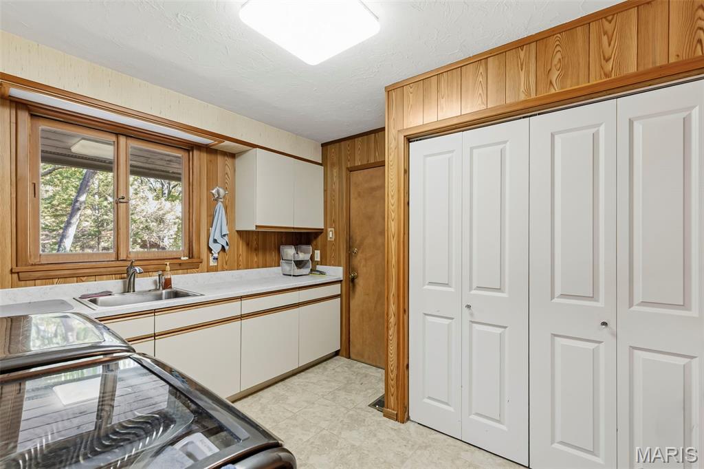 6549 Butcher Branch Road Property Photo 32