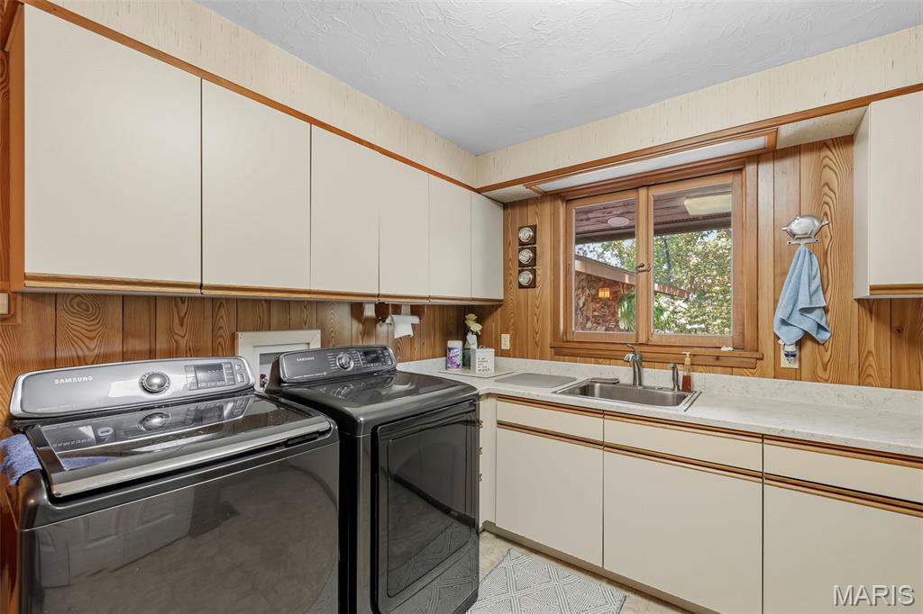6549 Butcher Branch Road Property Photo 33