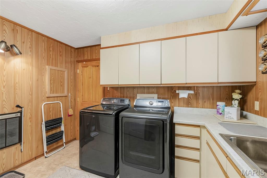 6549 Butcher Branch Road Property Photo 34