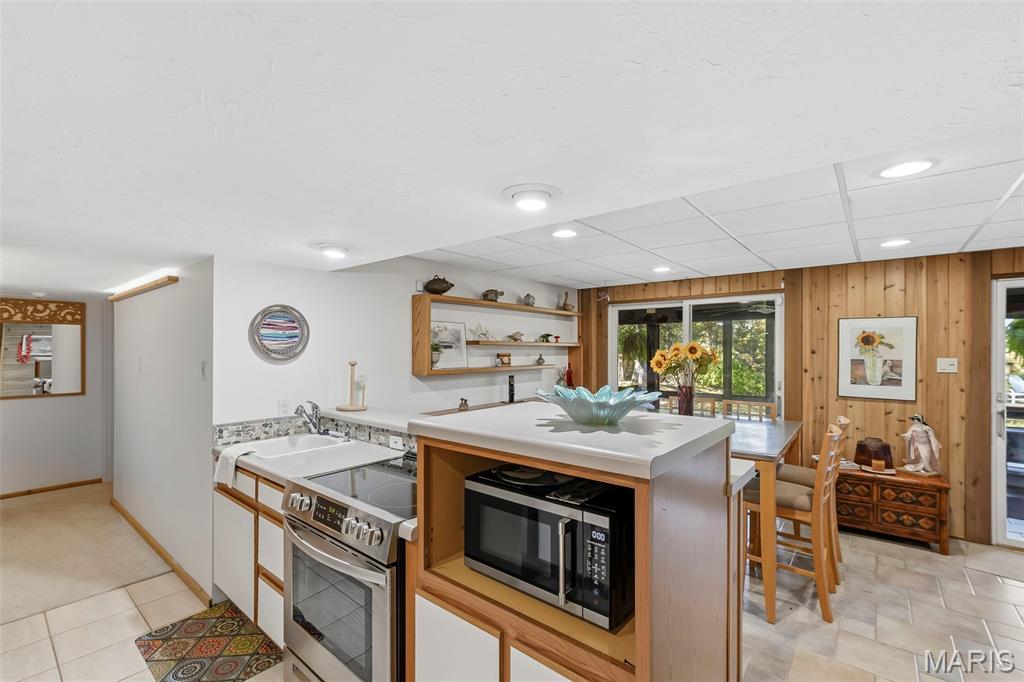 6549 Butcher Branch Road Property Photo 36