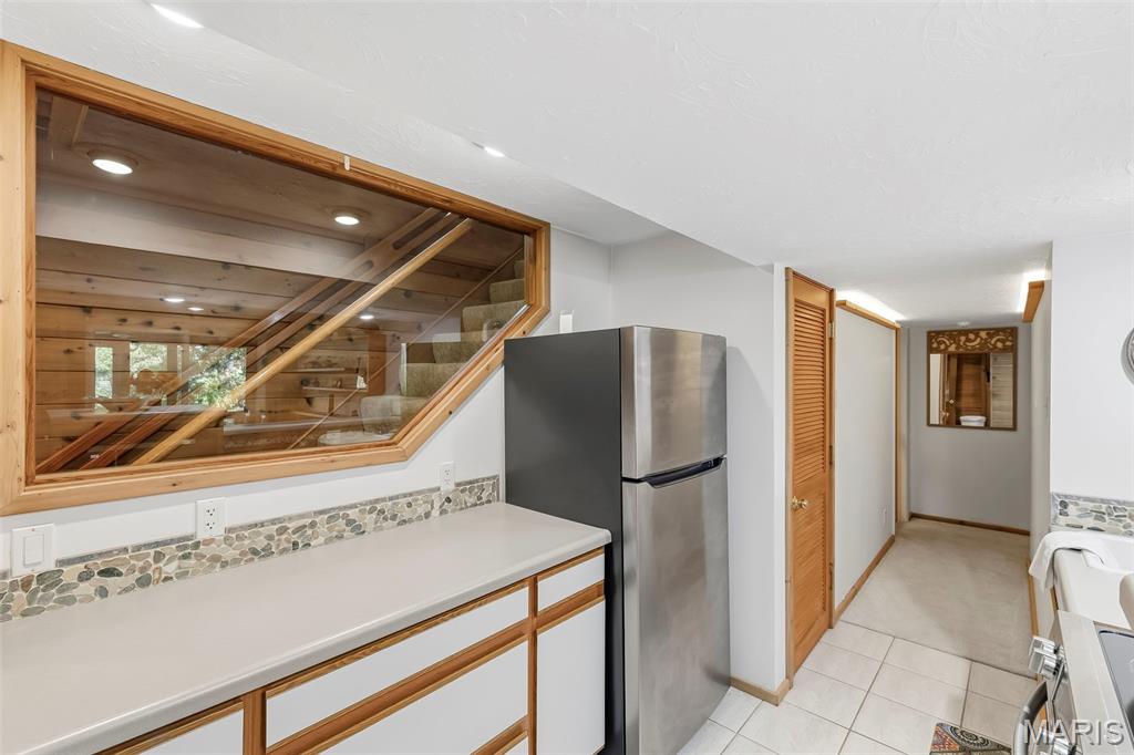 6549 Butcher Branch Road Property Photo 37