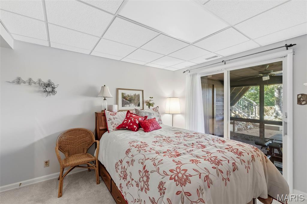 6549 Butcher Branch Road Property Photo 39