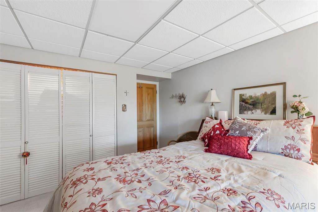 6549 Butcher Branch Road Property Photo 40