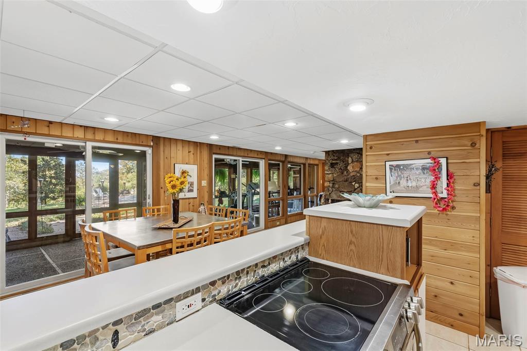 6549 Butcher Branch Road Property Photo 41