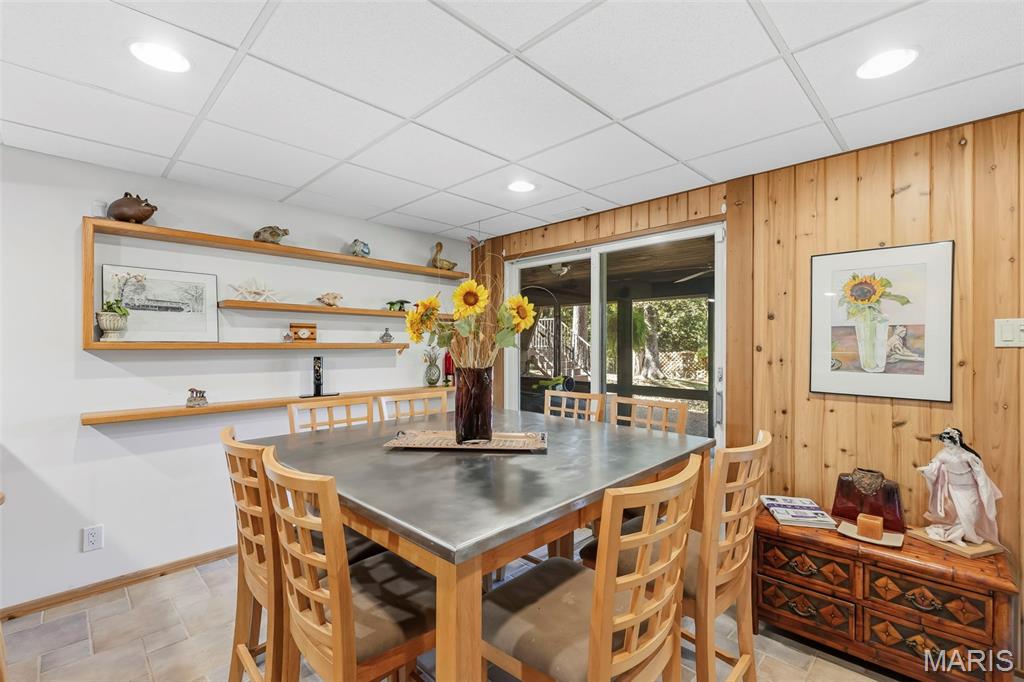 6549 Butcher Branch Road Property Photo 42