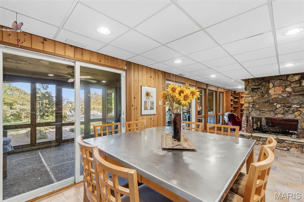 6549 Butcher Branch Road Property Photo 43
