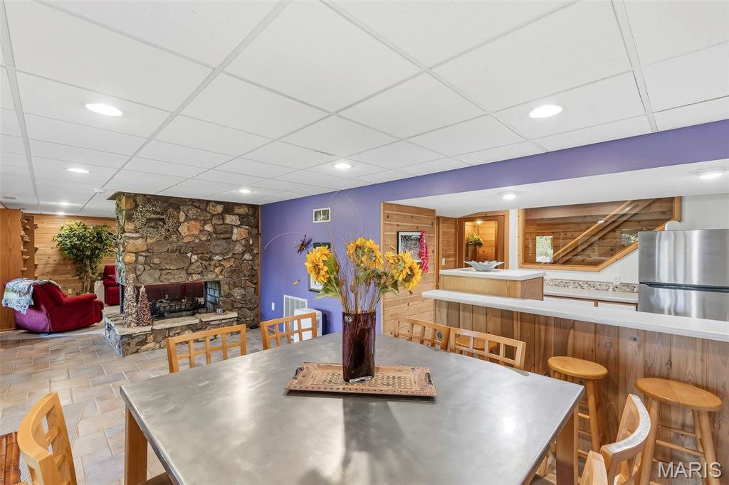 6549 Butcher Branch Road Property Photo 44