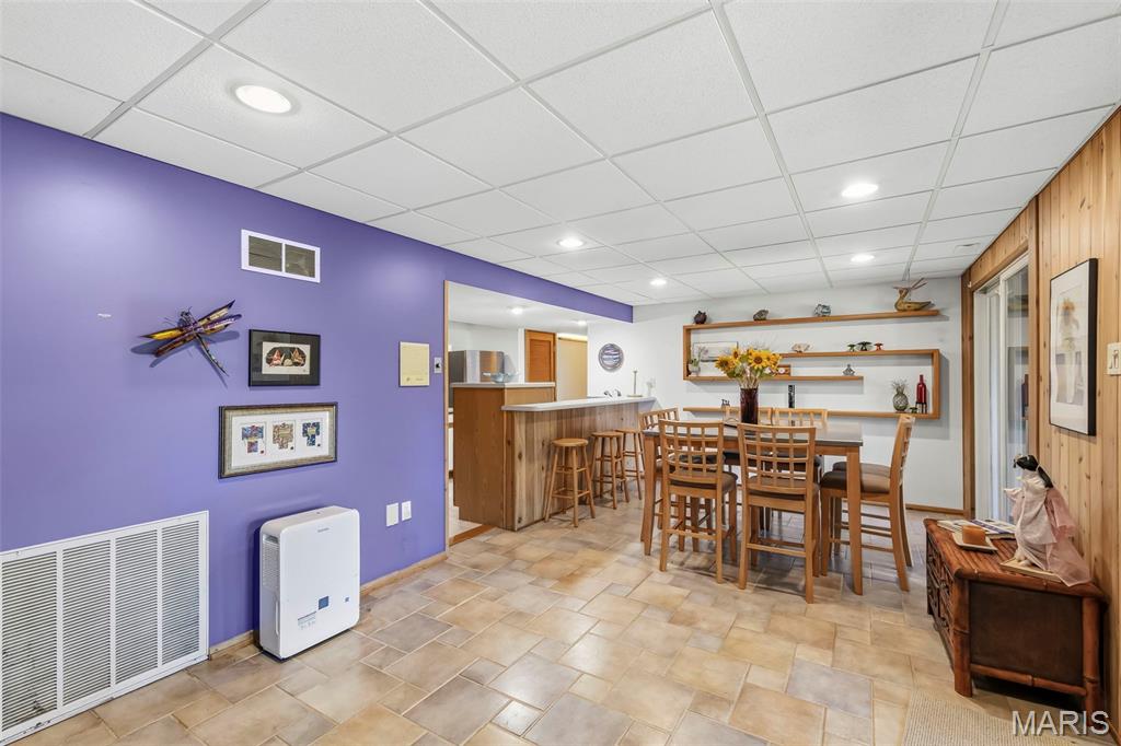 6549 Butcher Branch Road Property Photo 45