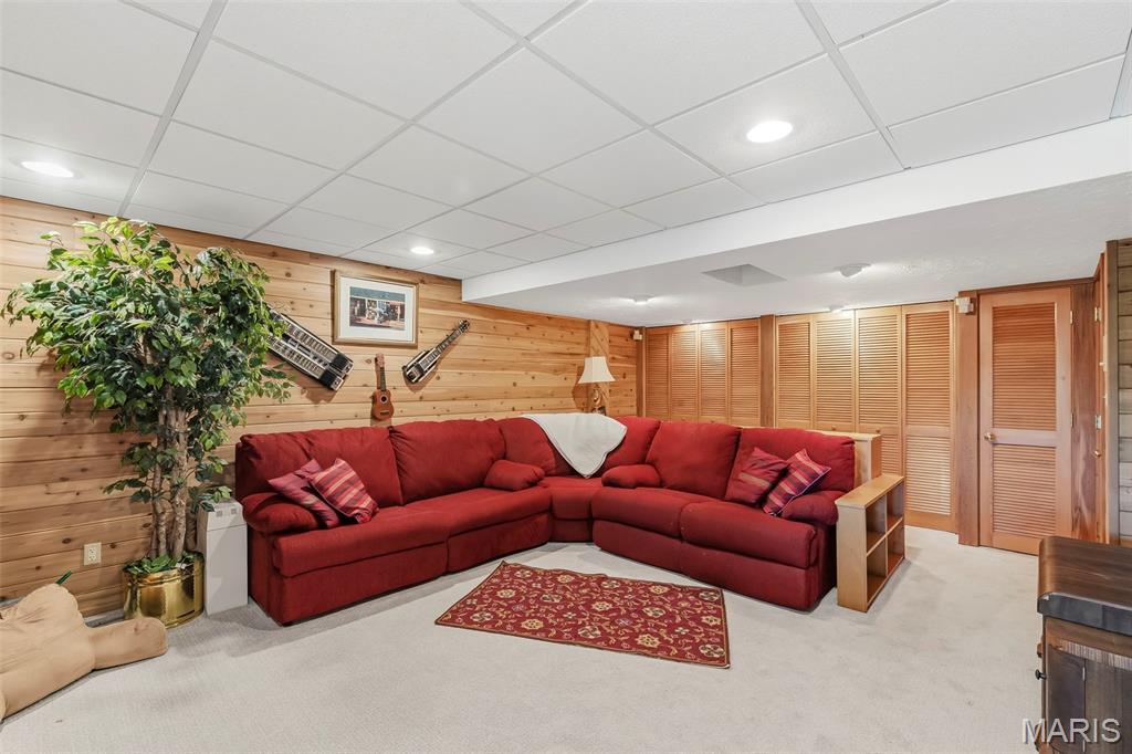 6549 Butcher Branch Road Property Photo 46