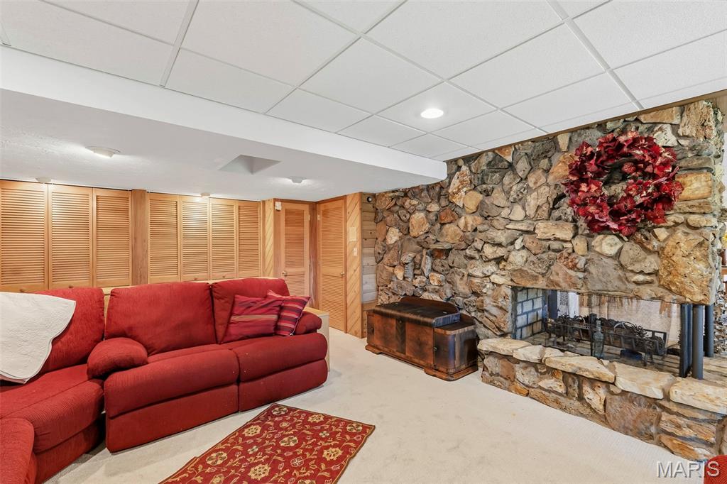 6549 Butcher Branch Road Property Photo 47
