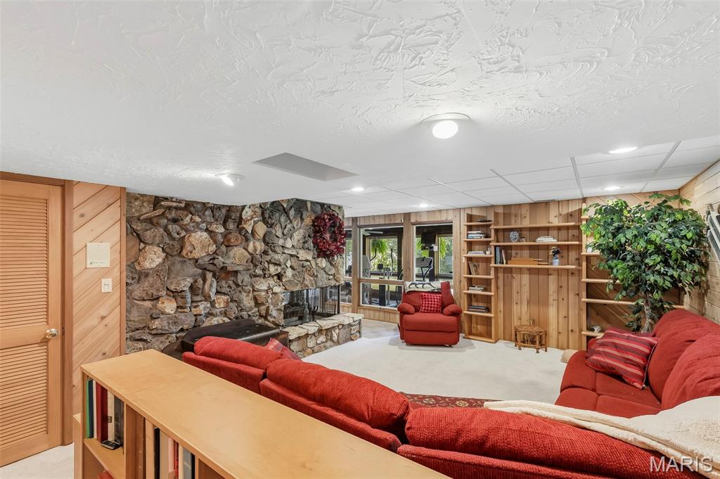 6549 Butcher Branch Road Property Photo 48