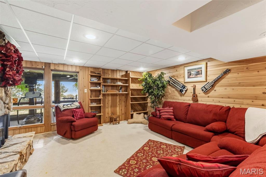 6549 Butcher Branch Road Property Photo 49