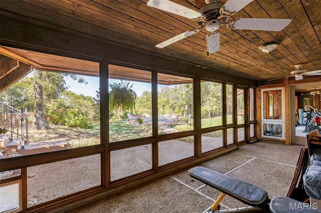 6549 Butcher Branch Road Property Photo 53