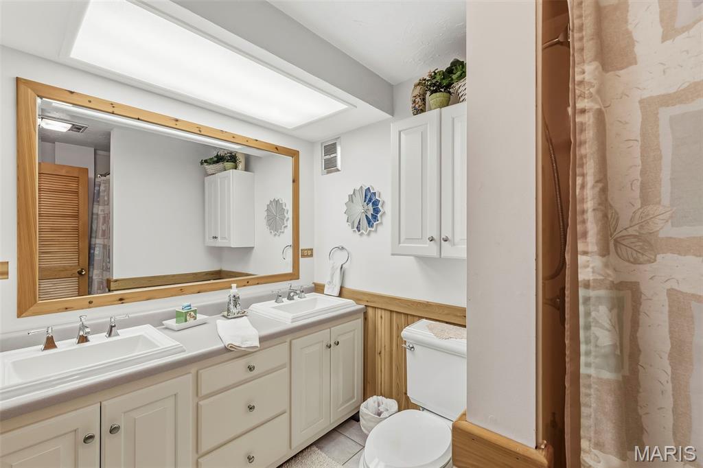 6549 Butcher Branch Road Property Photo 54