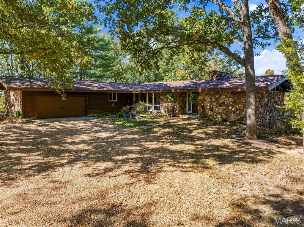 6549 Butcher Branch Road Property Photo 55