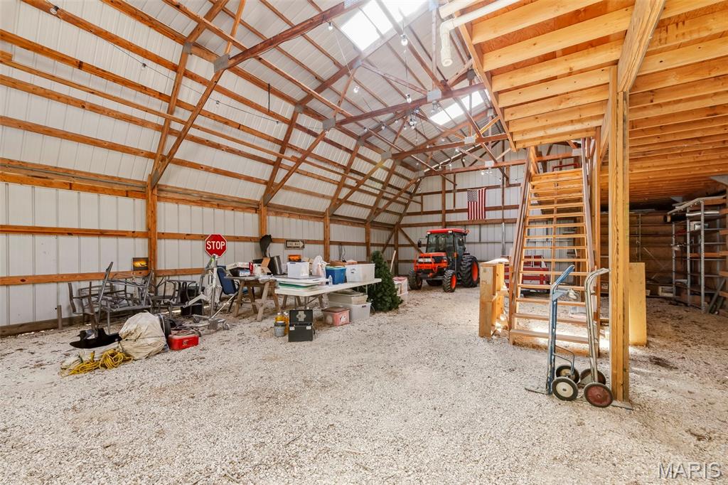 6549 Butcher Branch Road Property Photo 57
