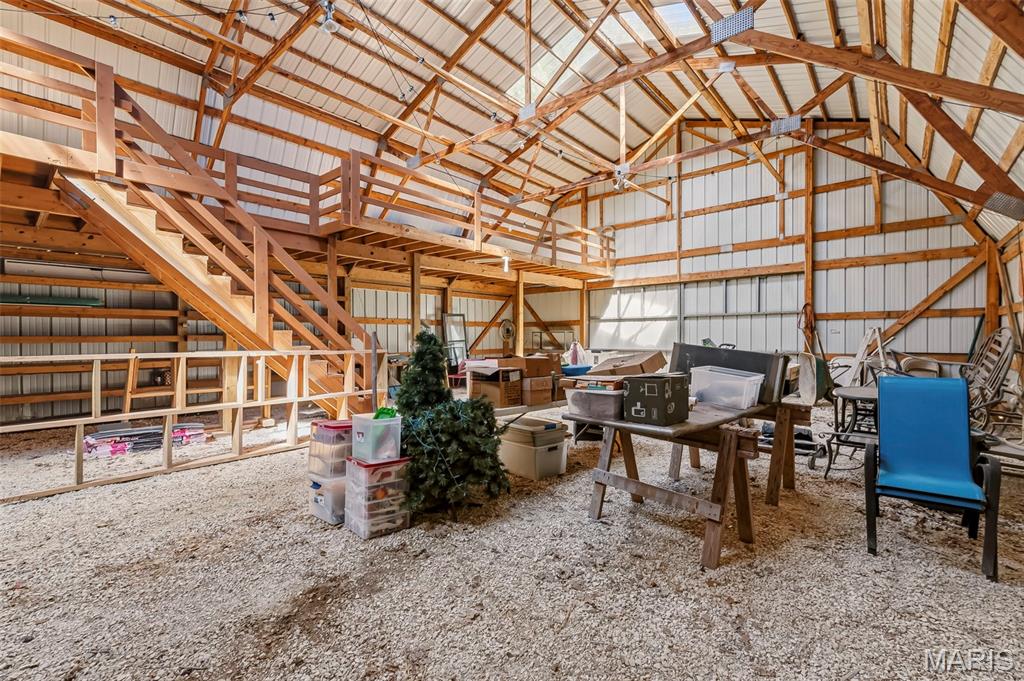 6549 Butcher Branch Road Property Photo 58